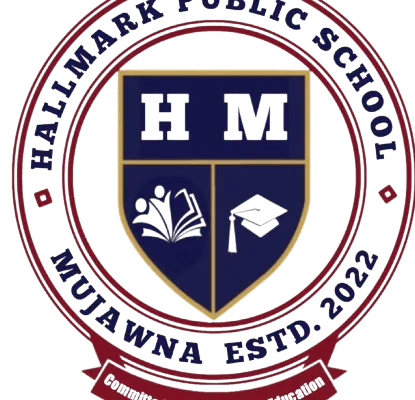 Hallmark School