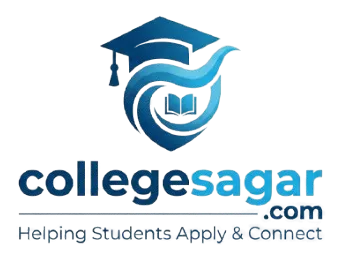 Collegesagar (SAAS)