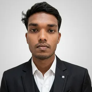 Firoz Ansari