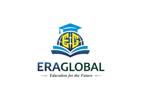 Eraglobal Education