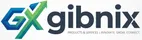 GIBNIX