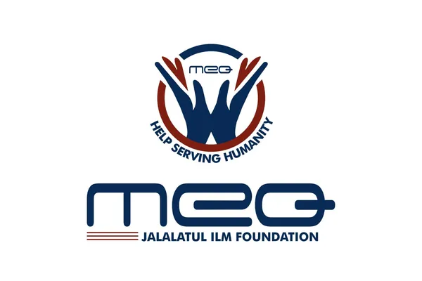 MEQ Foundation