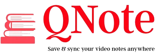 Qnote