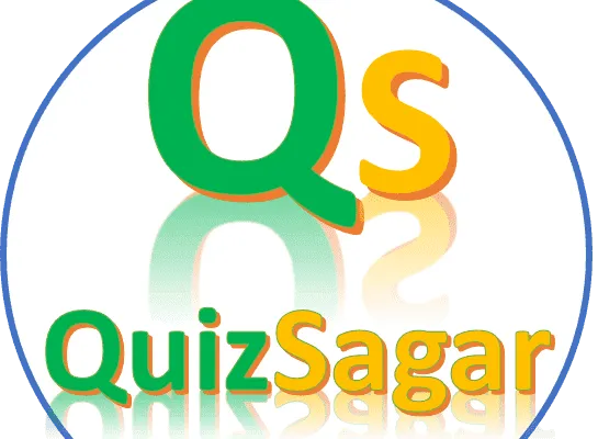 Quizsagar