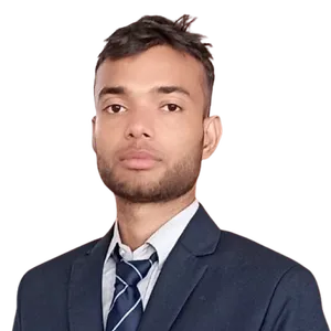 Shahbaz Anjoom