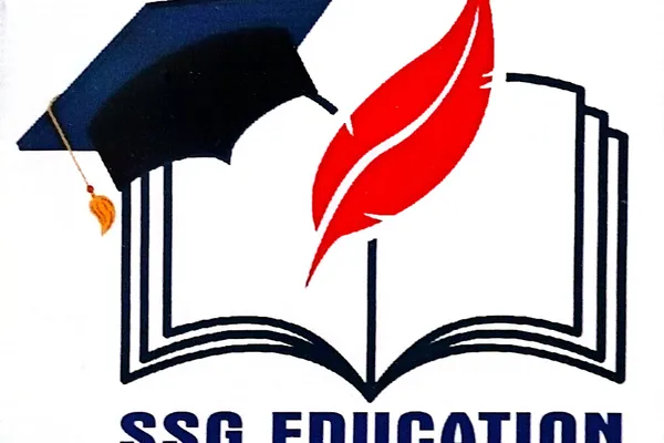 SSG Education