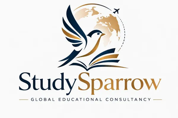 StudySparrow