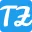 Tadkazone (SAAS)