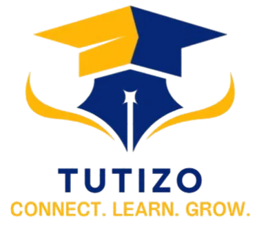 Tutizo